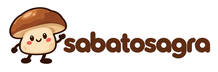 Sabatosagra